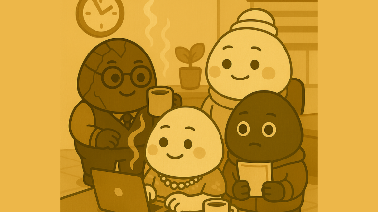 你的潛意識，正在偷偷決定你的銀行餘額！【財富思維全攻略】